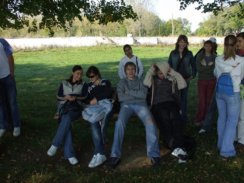 Branne 2 (10).jpg